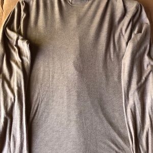 Michael Stars Tops - Michael Stars luxe slub blouse Michael Stars Tops - Michael Stars luxe slub blouse